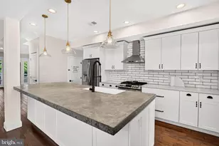 3802 Greenmount Ave, Baltimore, MD 21218 - Photo 19