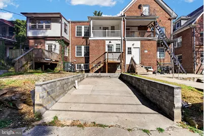 3802 Greenmount Avenue, Baltimore, MD 21218 - Photo 65