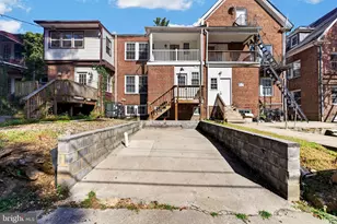3802 Greenmount Ave, Baltimore, MD 21218 - Photo 65