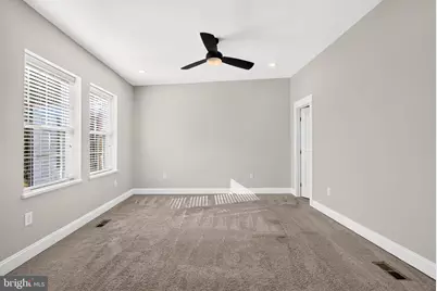 3802 Greenmount Avenue, Baltimore, MD 21218 - Photo 37