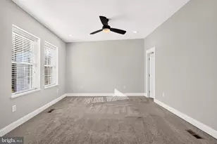 3802 Greenmount Ave, Baltimore, MD 21218 - Photo 37
