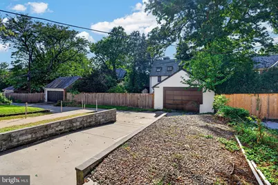 3802 Greenmount Avenue, Baltimore, MD 21218 - Photo 63