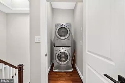 3802 Greenmount Avenue, Baltimore, MD 21218 - Photo 35