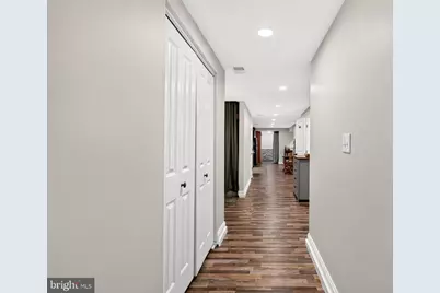 3802 Greenmount Avenue, Baltimore, MD 21218 - Photo 49