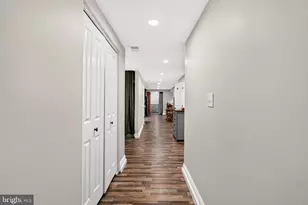 3802 Greenmount Ave, Baltimore, MD 21218 - Photo 49
