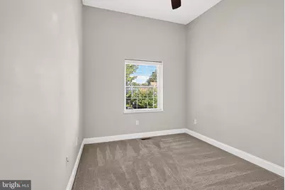 3802 Greenmount Avenue, Baltimore, MD 21218 - Photo 27