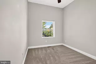 3802 Greenmount Ave, Baltimore, MD 21218 - Photo 27