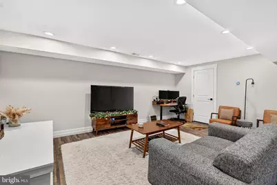 3802 Greenmount Avenue, Baltimore, MD 21218 - Photo 59