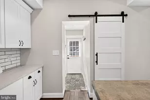 3802 Greenmount Ave, Baltimore, MD 21218 - Photo 23