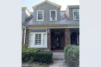 3235 Shannon Drive, Baltimore, MD 21213 - Photo 1