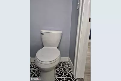 1816 N Washington Street, Baltimore, MD 21213 - Photo 13