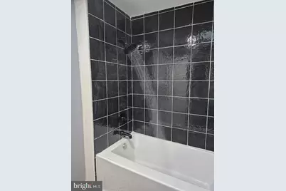 1816 N Washington Street, Baltimore, MD 21213 - Photo 37