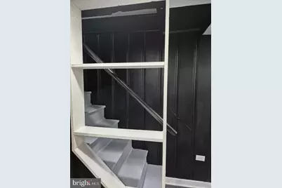 1816 N Washington Street, Baltimore, MD 21213 - Photo 23