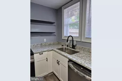 1816 N Washington Street, Baltimore, MD 21213 - Photo 15