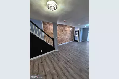 1816 N Washington Street, Baltimore, MD 21213 - Photo 5