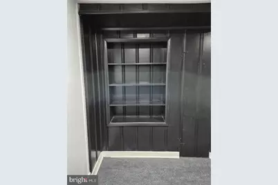 1816 N Washington Street, Baltimore, MD 21213 - Photo 25