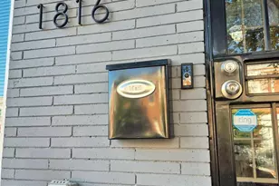 1816 N Washington St, Baltimore, MD 21213 - Photo 1