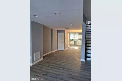 1816 N Washington Street, Baltimore, MD 21213 - Photo 11