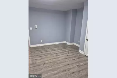 1816 N Washington Street, Baltimore, MD 21213 - Photo 35