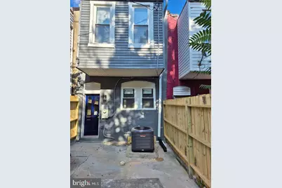 1816 N Washington Street, Baltimore, MD 21213 - Photo 27