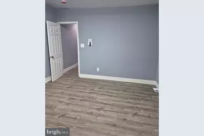 1816 N Washington Street, Baltimore, MD 21213 - Photo 33