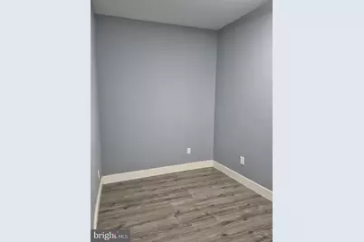 1816 N Washington Street, Baltimore, MD 21213 - Photo 31