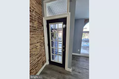1816 N Washington Street, Baltimore, MD 21213 - Photo 9