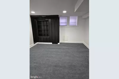 1816 N Washington Street, Baltimore, MD 21213 - Photo 41