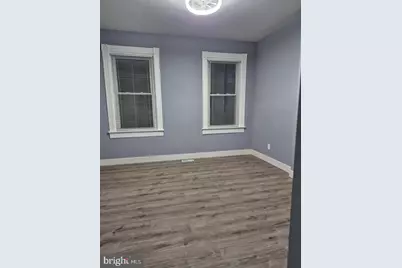 1816 N Washington Street, Baltimore, MD 21213 - Photo 29