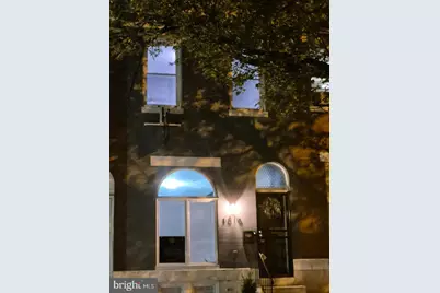 1816 N Washington Street, Baltimore, MD 21213 - Photo 55