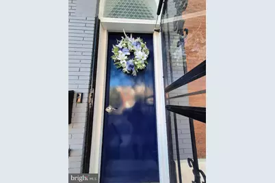 1816 N Washington Street, Baltimore, MD 21213 - Photo 3