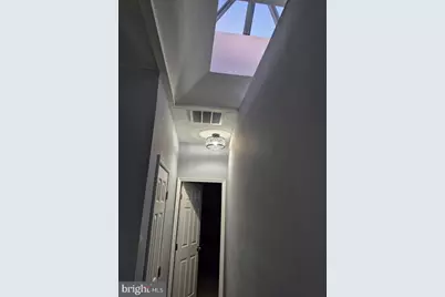 1816 N Washington Street, Baltimore, MD 21213 - Photo 51