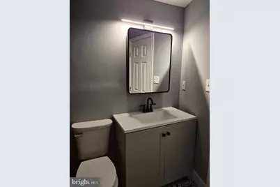 1816 N Washington Street, Baltimore, MD 21213 - Photo 39