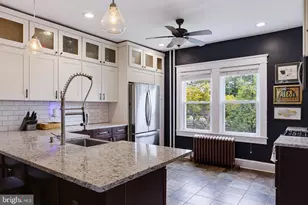 3030 Iona Terrace, Baltimore, MD 21214 - Photo 3