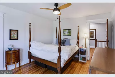 3030 Iona Terrace, Baltimore, MD 21214 - Photo 23