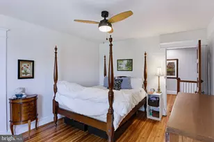 3030 Iona Terrace, Baltimore, MD 21214 - Photo 23