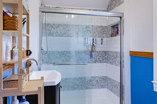 3030 Iona Terrace, Baltimore, MD 21214 - Photo 25