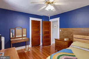 3030 Iona Terrace, Baltimore, MD 21214 - Photo 27