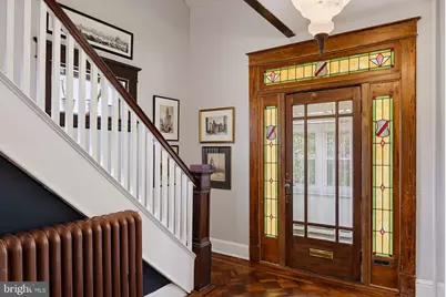 3030 Iona Terrace, Baltimore, MD 21214 - Photo 13