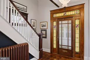 3030 Iona Terrace, Baltimore, MD 21214 - Photo 13