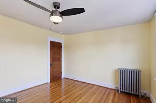 3030 Iona Terrace, Baltimore, MD 21214 - Photo 21