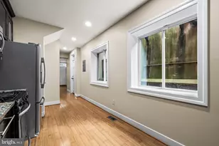 1815 Fleet St, Baltimore, MD 21231 - Photo 21