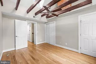 1815 Fleet St, Baltimore, MD 21231 - Photo 29