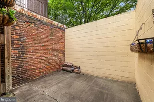 1815 Fleet St, Baltimore, MD 21231 - Photo 37