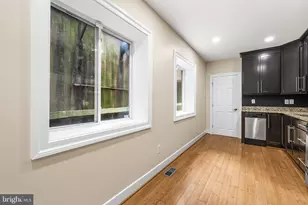 1815 Fleet St, Baltimore, MD 21231 - Photo 19