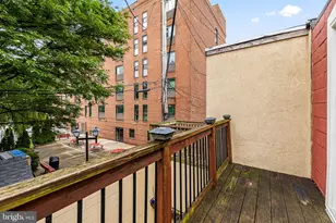 1815 Fleet St, Baltimore, MD 21231 - Photo 35