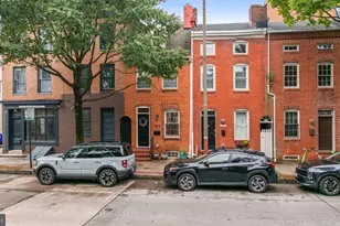 1815 Fleet St, Baltimore, MD 21231 - Photo 3