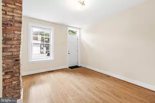 1815 Fleet St, Baltimore, MD 21231 - Photo 15
