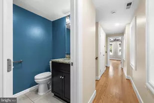 1815 Fleet St, Baltimore, MD 21231 - Photo 23