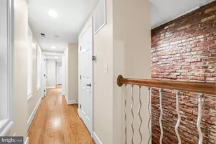 1815 Fleet St, Baltimore, MD 21231 - Photo 25